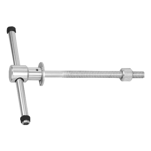 Bench Screw | Work Bench Screw – Ajay Vices